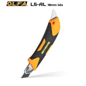 OLFA L5-AL