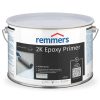 Remmers 2K Epoxy Primer