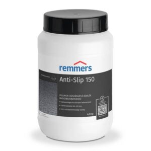 Remmers Anti-Slip