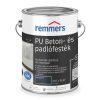 Remmers PU Beton- és padlófesték