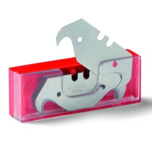 Schuller Nippon Hook SK2