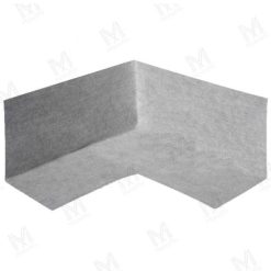 Secco pro belső sarokmandzsetta