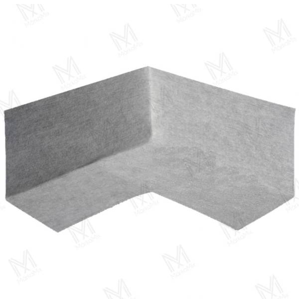 Secco pro belső sarokmandzsetta