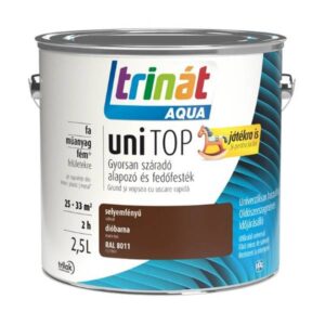 Trinát Aqua Unitop