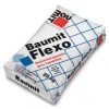 Baumit Flexo