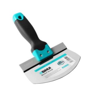 Bihui PTK165 glett kiszedő spakli