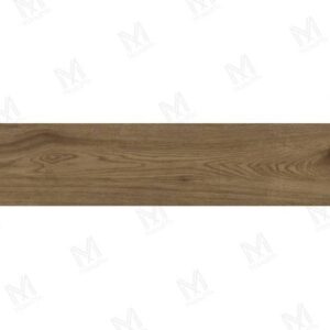 Elements SPC - Image 12