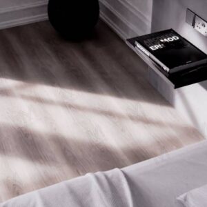 Elements SPC - Image 10