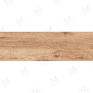 Elements SPC - Image 6