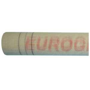 Euroglass üvegszövet