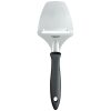 Fiskars Essential sajtszeletelő kemény sajtokhoz