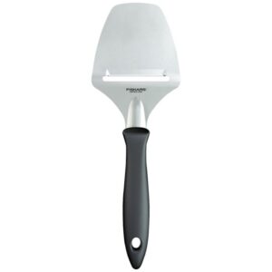 Fiskars Essential sajtszeletelő kemény sajtokhoz