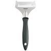 Fiskars Essential sajtszeletelő lágy sajthoz