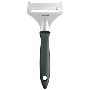 Fiskars Essential sajtszeletelő lágy sajthoz