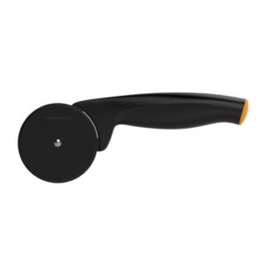 Fiskars pizzaszeletelő
