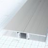 PolyfiX alu H profil
