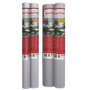 Edilfloor Multitex geotextilia