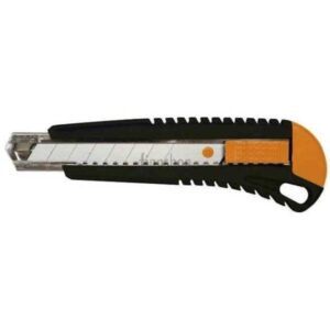 Fiskars pengekés