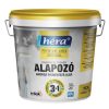 HÉRA Prémium Latex 3in1 alapozó
