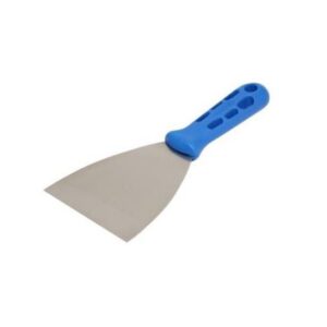 KUBALA Rozsdamentes spatulya