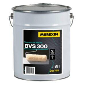 Murexin BVS 300