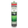 Soudal Green fix műfű ragasztó