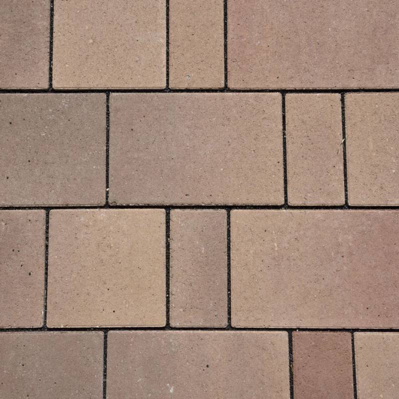 London Vario térkő mokka