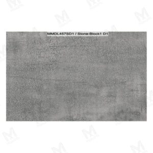MM DL45 padlószegély - 2,4 fm / szál - Image 27