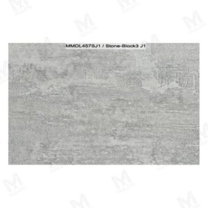 MM DL45 padlószegély - 2,4 fm / szál - Image 29