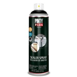 PintyPlus TECH tömítő spray