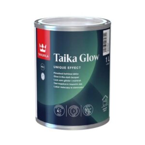 Tikkurila Taika Glow