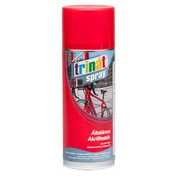 Trinát spray általános akrilfesték