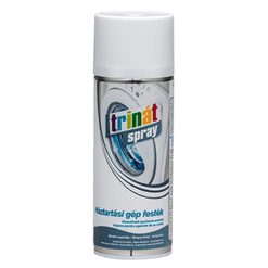 Trinát spray háztartási gép festék