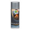 Trinát spray hőálló festék