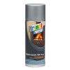 Trinát spray hőálló festék