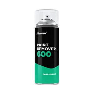 HB BODY 600 festékeltávolító spray
