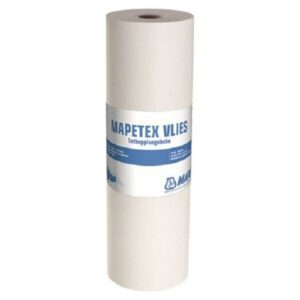 Mapetex filc