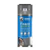 Den Braven Fixace tetőfólia ragasztó spray