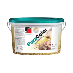 Baumit PuraColor