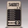 Sakret BE-04A VZ