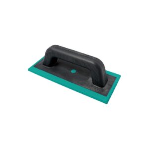 BIHUI epoxi fugázó