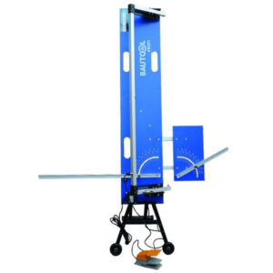 Bautool polisztirol vágó DBWD63