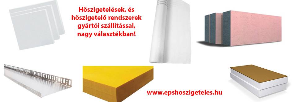 epshoszigeteles.hu