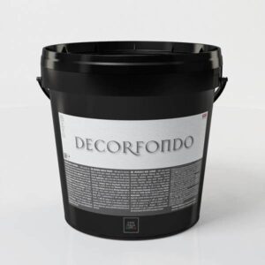 Casati Decorfondo