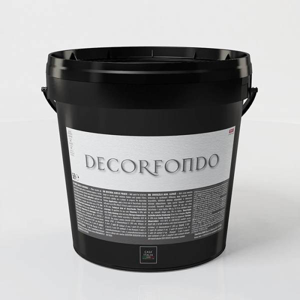 Casati Decorfondo