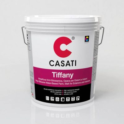 Casati Tiffany