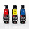 Casati Totocolor