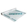 Eurotop Activ V110