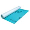 Fakro Eurotop S65DT
