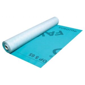 Fakro Eurotop S65DT